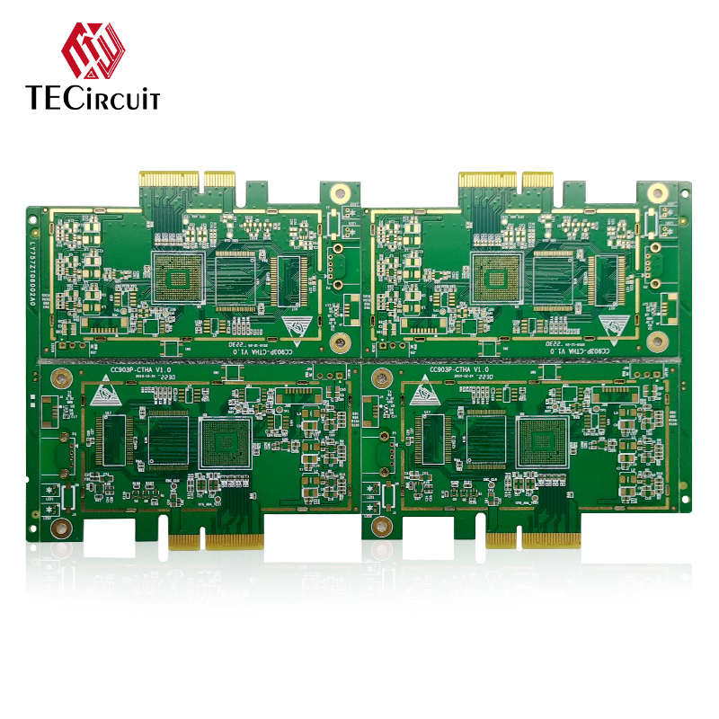 Últimos blogs da empresa sobre Considerações relativas à cor das placas de PCB