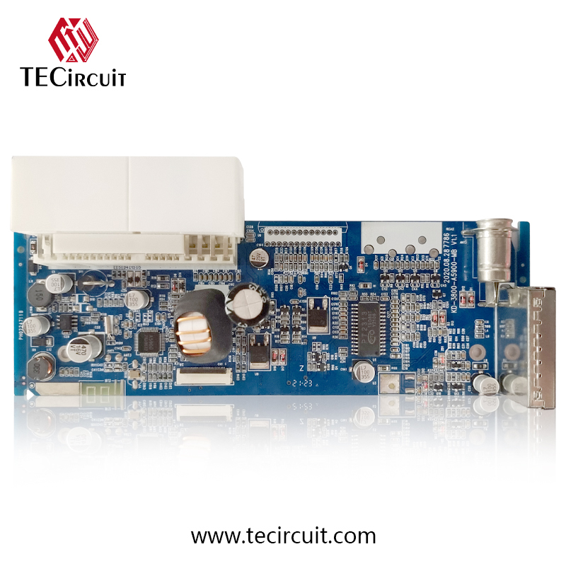 Últimos blogs da empresa sobre Os engenheiros experientes discutem isso há dez anos, mas a resposta pode ser resumida em apenas três frases.