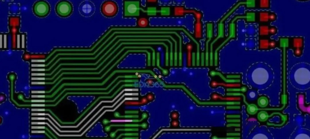 Últimos blogs da empresa sobre Incrível, substituir os fusíveis por traços de PCB para reduzir os custos, quantas armadilhas oculta esta prática?