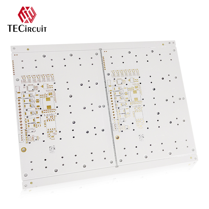 Últimos blogs da empresa sobre Por que o plano de energia é menor que o plano de terra? Uma explicação abrangente