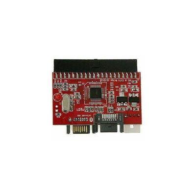 Montagem de Placa de Circuito Impresso para Fabricação de Termômetro Basal Inteligente de Eletrônicos de Consumo PCBA