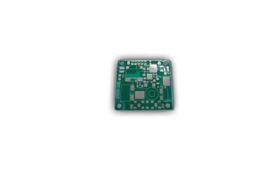 comprar Alta Durabilidade Núcleo Metálico MC PCB Quadro de PCB rígido para fontes de alimentação Fabricação em linha