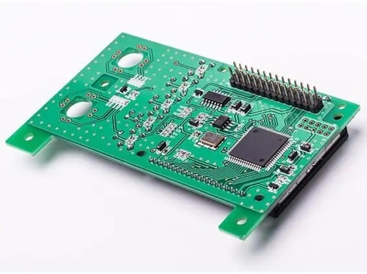 comprar Fabricação de placas de circuito eletrónico Fabricação em linha