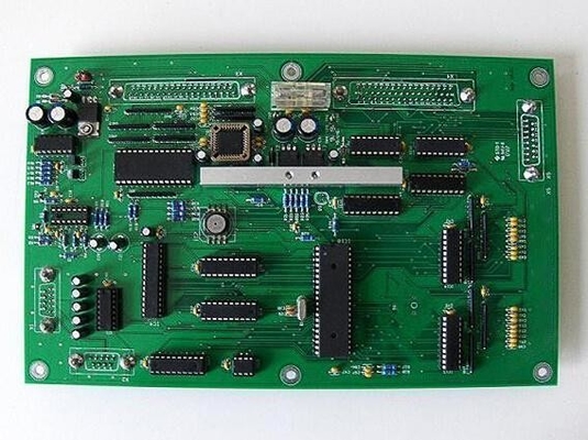 comprar Tabela de circuito eletrônico de PCB SMT Fabricação em linha