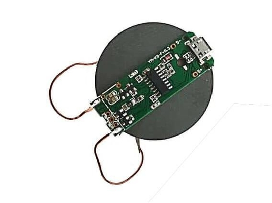 comprar Eletroeletrônicos de consumo de precisão Assembléia de PCB Fones de ouvido Bluetooth Quadro de circuito impresso Fabricação em linha