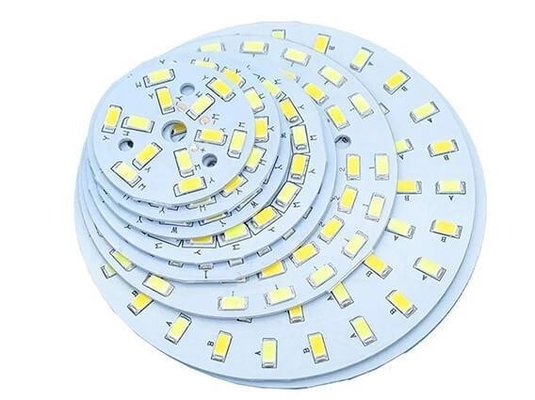 comprar Serviço de montagem de circuitos impressos de circuitos impressos de circuitos impressos de circuitos impressos Fabricação em linha