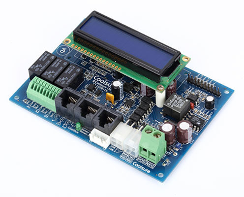 comprar Equipamento agrícola Placas de circuitos impressos Impressão e montagem de PCB personalizados Fabricação em linha