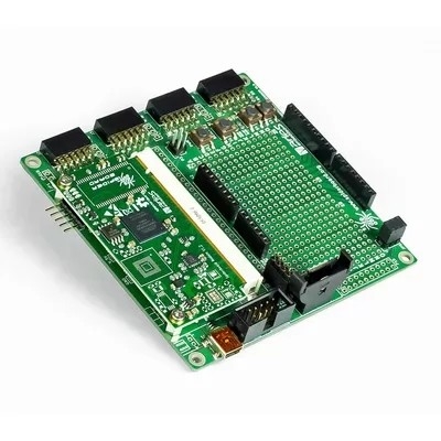 comprar Comunicação personalizável PCB Assembléia Máquina de fax Placa de circuito impresso Fabricação em linha