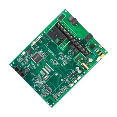 comprar Controlos eletrónicos de circuito impresso Fabricação em linha