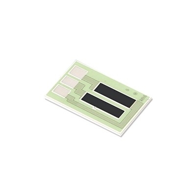 comprar PCB rígido de camadas múltiplas para fabricação de lentes oftalmológicas Fabricação em linha
