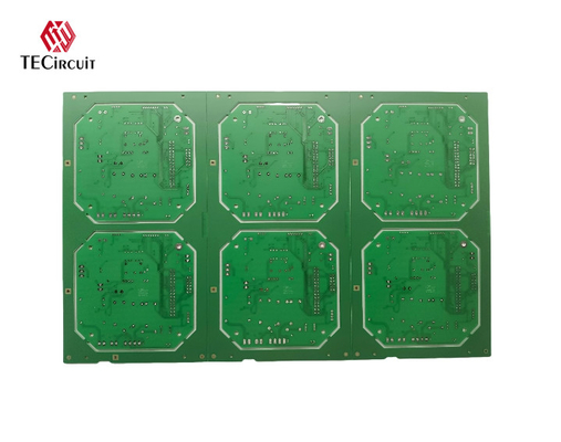 comprar Fabricante de placas de circuito impresso rígido para fornos elétricos Fabricação em linha