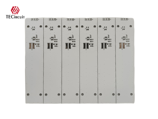 comprar Placa de circuito impresso rígido para poleia elétrica Fabricação em linha