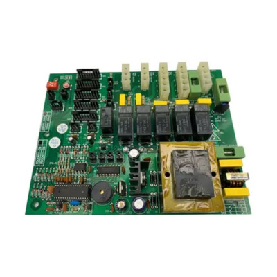 comprar Turno rápido SMT Recinto eletrônico de placa de circuito impresso de montagem PCB rígido-flexível Fabricação em linha