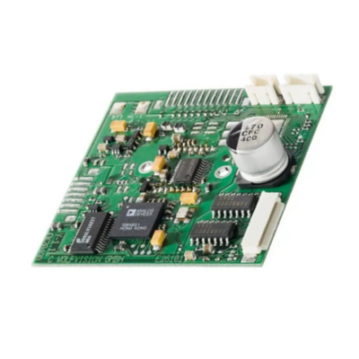 comprar Automóvel PCBA SMT Veículo Dinâmica Control System Printed Circuit Board Assembly Fabricação em linha