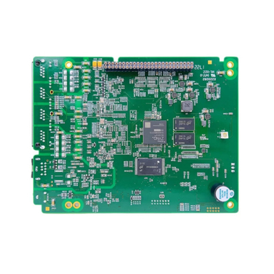 comprar PCBA0118 para montagem de placas de circuito impresso de direção elétrica SMT para automóveis Fabricação em linha
