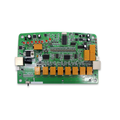 comprar Purificadores de ar Eletrónica de consumo montagem de circuitos impresso Fabricação em linha