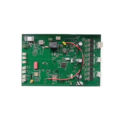 comprar SMT Eletrônicos de Consumo PCBA Extensores Wi-Fi Fabricação em linha