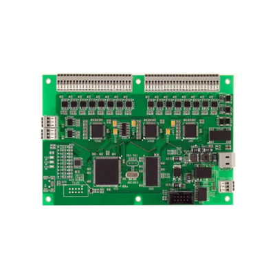 comprar PCBA Eletrônicos de Consumo SMT Câmeras de Ação Quadro de Circuito Impresso Fabricação em linha