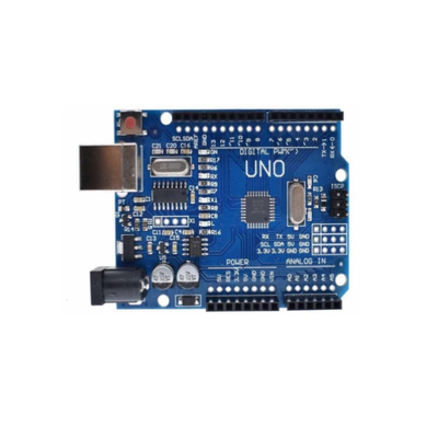 comprar PCBA Eletrônicos de Consumo SMT Gravadores de Voz Digital Fabricação em linha