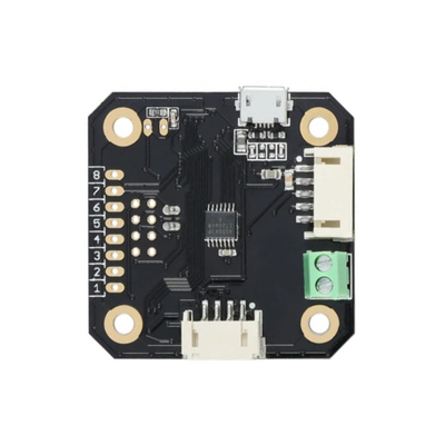comprar SMT Eletrônicos de Consumo PCBA Smartwatch Bands Printed Circuit Board Assembly Fabricação em linha