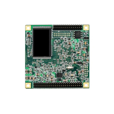 comprar SMT Consumer Electronics PCBA Portable SSD Printed Circuit Board Assembly (Conjunto de placas de circuito impresso) Fabricação em linha
