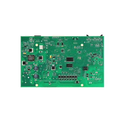 comprar SMT Eletrônicos de Consumo PCBA Stand Mixer Printed Circuit Board Assembly Fabricação em linha