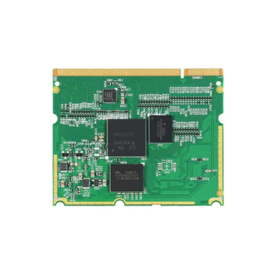 comprar SMT Consumer Electronics PCBA Smart Bike Lock Printed Circuit Board Assembly (Conjunto de placas de circuito impresso) Fabricação em linha