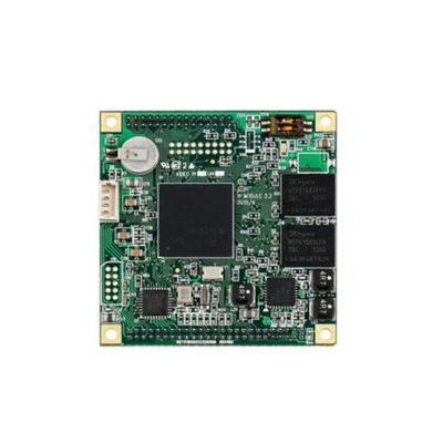 comprar PCBA SMT Consumer Electronics Smart Makeup Mirror Printed Circuit Board Assembléia Fabricação em linha