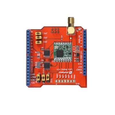 comprar PCBA SMT Eletrônicos de Consumo Elétricos Nail Drill Printed Circuit Board Assembly Fabricação em linha