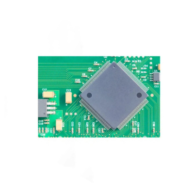 comprar PCBA SMT Consumer Electronics Smart Bike Helmet Printed Circuit Board Assembléia Fabricação em linha