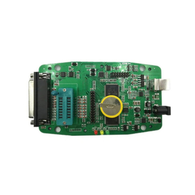 comprar Reunião de placas de circuito impresso PCBA PCBA0176 para eletrônicos de consumo de ventilação de ar inteligente Fabricação em linha