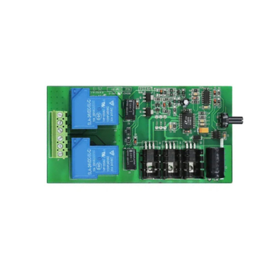 comprar PCBA SMT Roteadores de rede industrial de circuitos impressos Fabricação em linha