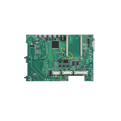comprar Montagem de Placa de Circuito Impresso (PCBA) para Controle Industrial SMT, Eletrônicos, Aceleradores e Montagem de Placas de Circuito Impresso Fabricação em linha