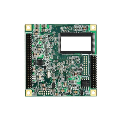 comprar Montagem de Placa de Circuito Impresso (PCBA) para Controlo Industrial SMT em Variadores de Frequência Fabricação em linha