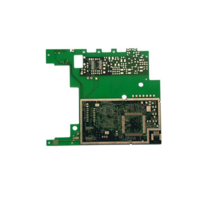 comprar PCBA Controle Industrial SMT Controladores de Fieldbus Assemblagem de placa de circuito impresso Fabricação em linha