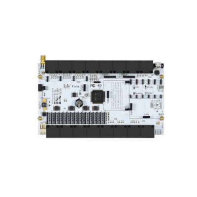 comprar PCBA Controle Industrial SMT Sensores de Temperatura de Multi-Ponto Fabricação em linha