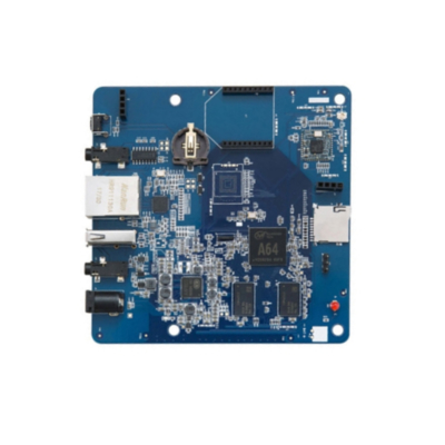 comprar Máquina de soldagem SMT para controle industrial PCBA Montagem de placa de circuito impresso Fabricação em linha