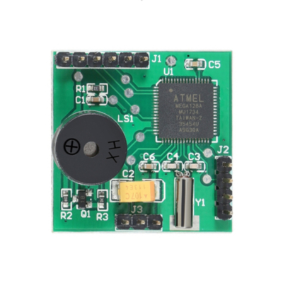 comprar PCBA Controle Industrial SMT SMT Fã de circuito impresso da placa de circuito Fabricação em linha