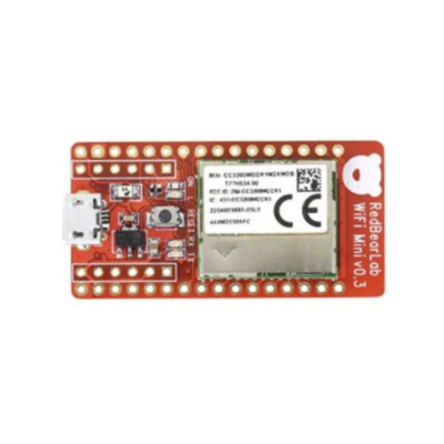 comprar Controle industrial PCBA SMT Servo Motor Impresso Circuar Fabricação em linha