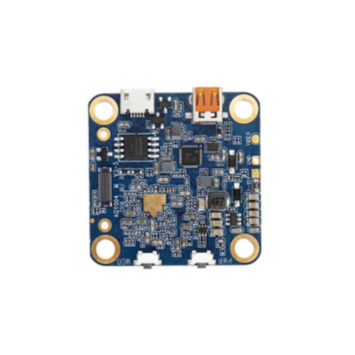 comprar Montagem de Placa de Circuito Impresso (PCBA) para Controle Industrial SMT, Luminária Fabricação em linha