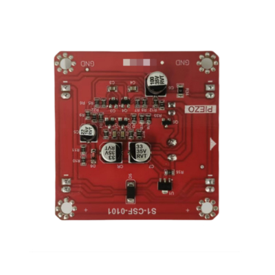 comprar PCBA Industrial Control SMT Alarme de incêndio montagem de placa de circuito impresso Fabricação em linha