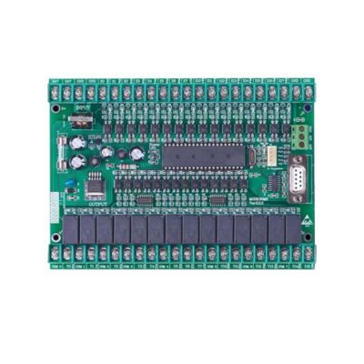 comprar PCBA Consumer Electronics AI Translator Printed Circuit Board Assembly Fabricação em linha