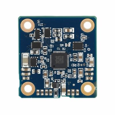 comprar PCBA Consumer Electronics SMT Smartwatch Charger Printed Circuit Board Assembly (Conjunto de placas de circuito impresso) Fabricação em linha