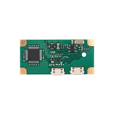 comprar PCBA Consumer Electronics SMT Smartwatch Charger Printed Circuit Board Assembly (Conjunto de placas de circuito impresso) Fabricação em linha
