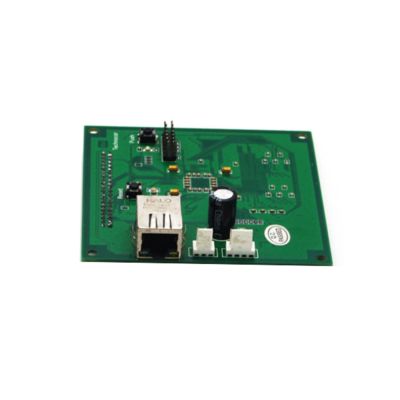 comprar PCBA Eletrônicos de Consumo SMT Monitores de Solo Assemblagem de Placas de Circuito Impresso Fabricação em linha