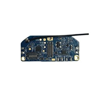 comprar PCBA Eletrônica de Consumo SMT Desenho Tablet Assemblagem de placa de circuito impresso Fabricação em linha