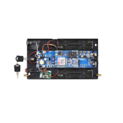 comprar PCBA Consumer Electronics SMT Automated Chicken Coop Printed Circuit Board Assembly (Assembléia de placas de circuito impresso) Fabricação em linha