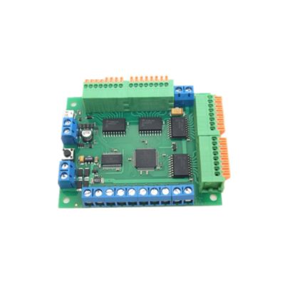 comprar PCBA Eletrônicos de Consumo SMT Cassete Tape MP3 Player	Montagem de Placa de Circuito Impresso Fabricação em linha