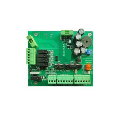 comprar PCBA Consumer Electronics SDR Software Defined Radio Printed Circuit Board Assembly Fabricação em linha