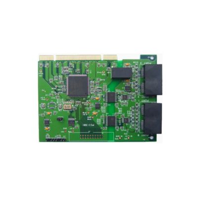 comprar PCBA Consumer Electronics HDMI Capture Card Printed Circuit Board Assembly Fabricação em linha